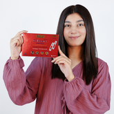 BELA Collagen+ Drinkable Shots